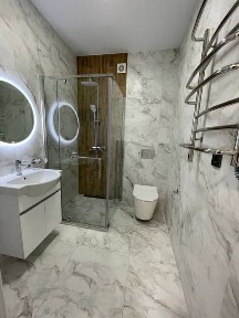 Київська область, Ірпінь
