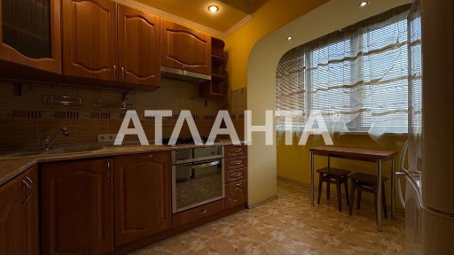 Київська область, Київ, Оболонський