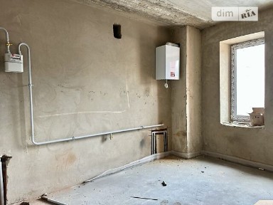 Київська область, Буча