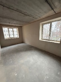 Київська область, Ірпінь