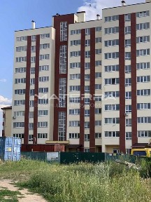 Київська область, Тарасівка