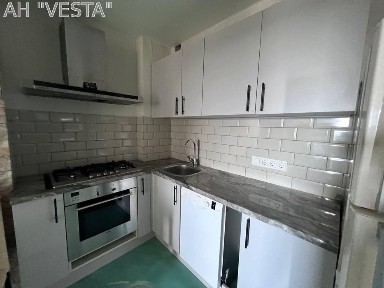 Продаж 3-х кімнатної квартири в Пролісках