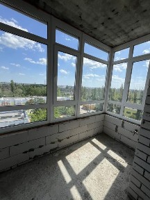 Миколаївська область, Миколаїв, Заводський