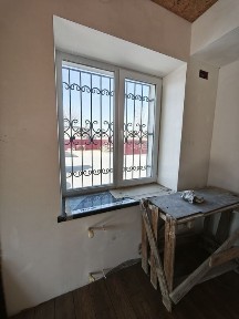 Миколаївська область, Миколаїв, Заводський