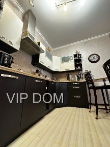 Эклюзив VIP DOM/ Квартира возле моря. Аркадия, Фонтан Белый Парус