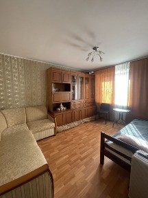 Одеська область, Одеса, Київський