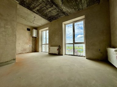 Соборна вулиця, Рівне, вул. Соборна 289Г • ID 34614742
