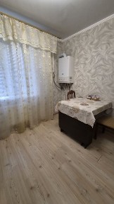 Продаж однокімнокімнатної біля Аграрного!