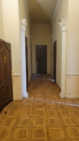 Продам квартиру в центрі Харкова, вул. Сумська, 5 кімнат
