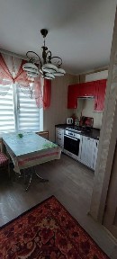 Продаж 3к квартири Південний мікрорайон Піски