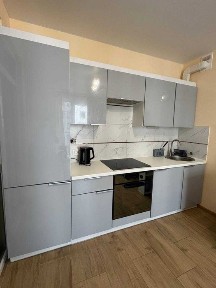 Продаж 1к квартири Щирецька 30 Кульпарківська Виговського ЖК Кворум