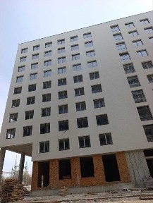 Львівська область, Сокільники