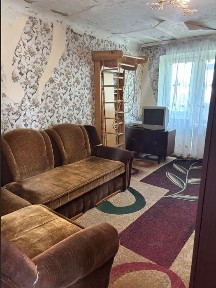 Продаж 2-кімнатної квартири в районі 13-ї школи