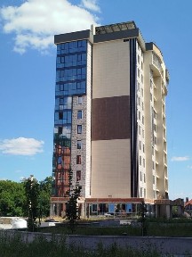 Чернівецька область, Чернівці