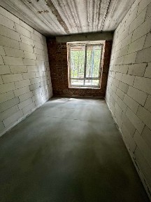Київська область, Ірпінь