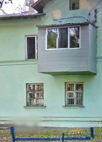 Одеська область, Одеса, Приморський