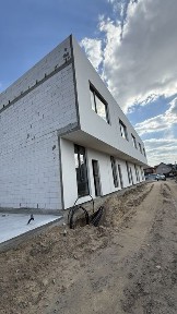 Київська область, Софіївська Борщагівка
