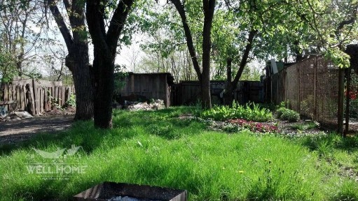Продаж 2к будинку, вул. Ягідна, 22 метро Деміївська, м. Київ ! БЕЗ %!