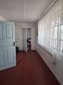 Продам будинок с. Малодолинське Одеський район