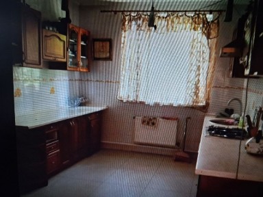 Продам будинок, Велика Долина, в СК
