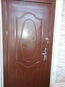 Продам 4-х кімнатну частину будинку 57м2 +3 сот Л. Українки м. Чернігів