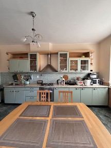 Закарпатська область, Ужгород