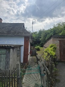 Продаж будинку в межах міста!