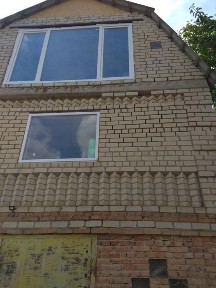 Продам дачу кооп «труд» кандаурово кропивницький