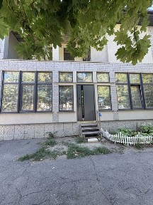 Миколаївська область, Миколаїв, Центральний