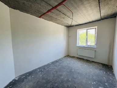 Продаж будинку Zarvantsi, 110 кв. м., 4 кім., 3 сотки