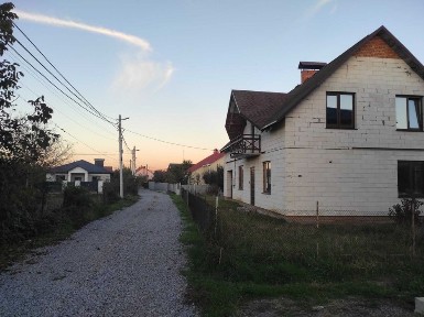 Вінницька область, Вінниця