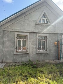Миколаївська область, Миколаїв, Заводський