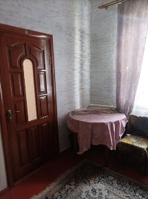 Продам будинок Овруч