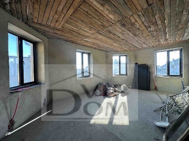 Одеська область, Одеса, Київський