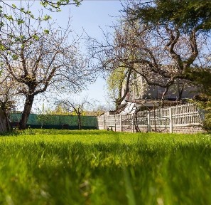 В продаже Дом улица Рабочая не балка