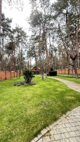 Купите шикарный дом в Обуховке ул. Некрасова