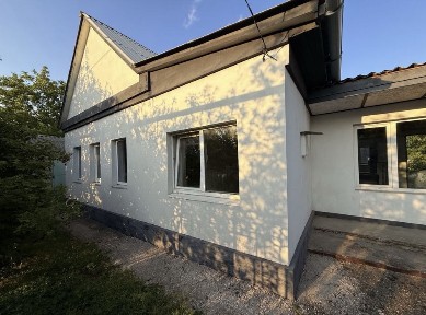 Продается будинок в Підгородному вул Низова 20 ! (С )