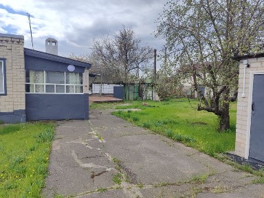 Продаж будинку в м Самар (район Совхозу)