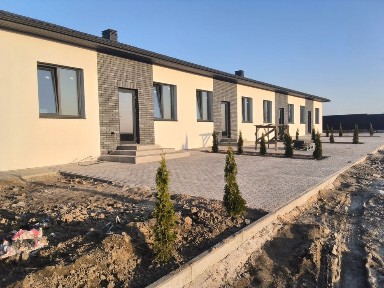 Волинська область, Струмівка