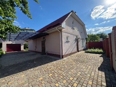 Чернігівська область, Чернігів