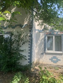 Продам Будинок 95 кв. м ! Можливий Сертифікат!