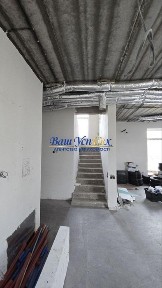 Продаж будинку з ремонтом, Ходосівка, Хай Тек, High Tech