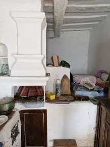 Продаж будинку с. Ромашки Білоцерківський р-н, Київська обл.