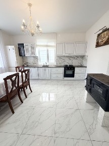 Продаж чудового будинку 100м2, 2 пов., 3 кімнати с. Мала Олександрівка