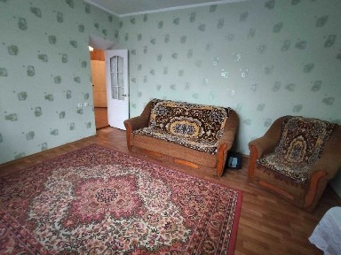 Капітальному будиноку потрібен власник