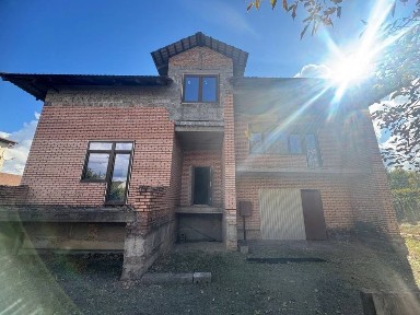 Дніпропетровська область, Кривий Ріг, Тернівський