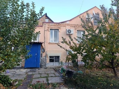 Продам будинок район по. Науки (Гагаріна), вул. Сірко, ТРЦ Neo Plaza