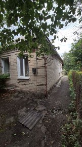 Продам Дом Левый берег - Одинковка -20 минут до Центра