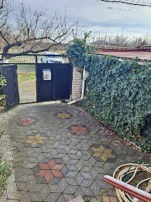 Продам Дом. Северный /Таврический.