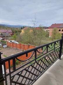 Продаж 5-кім. будинку 270 м. кв.